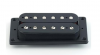 Seymour Duncan TB-APH1 Alnico II Pro Trembucker Seymour Duncan TB-APH1 Alnico II Pro Trembucker